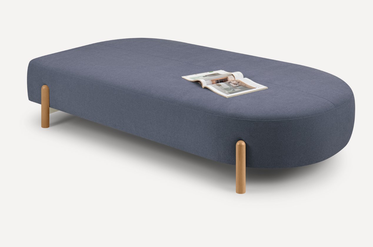 Изображение 894842