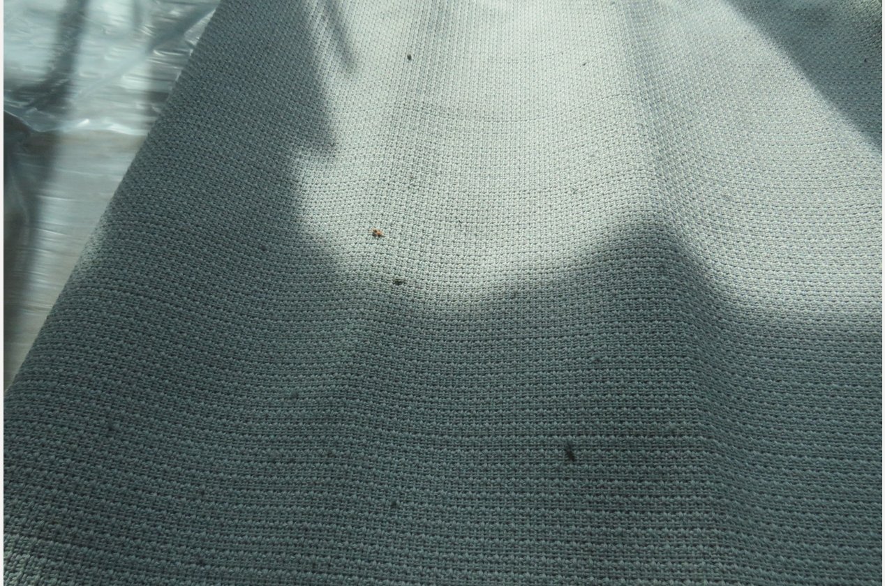 Изображение 979604