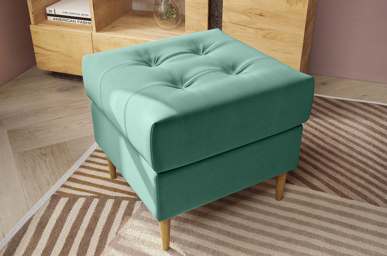 Изображение 517145