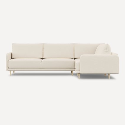 Диван угловой Сайле 