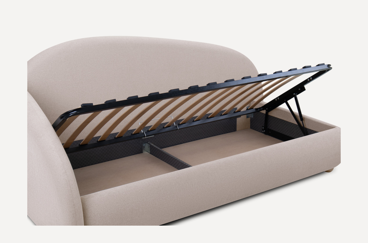 Изображение 918805