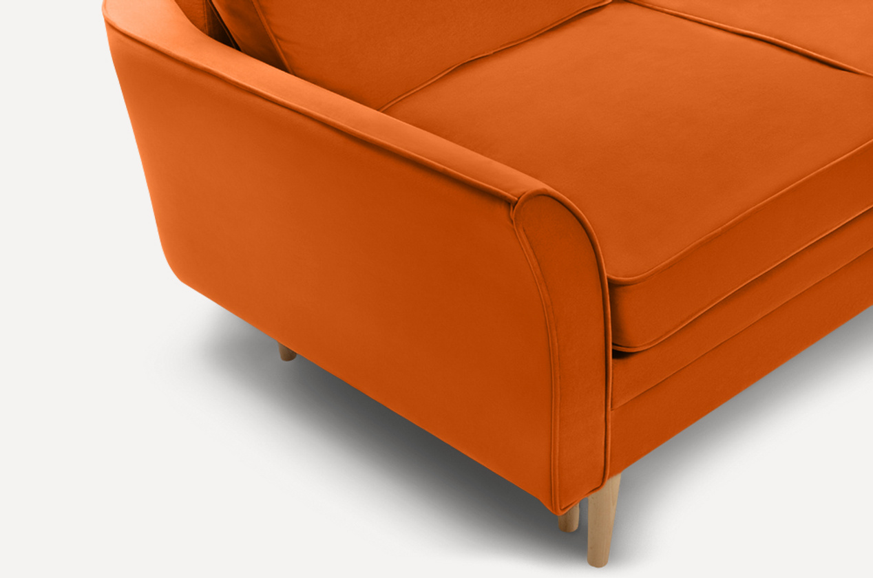 Изображение 419197