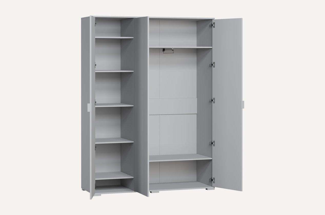 Изображение 884202