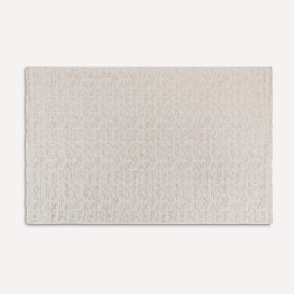 Ковер Молле-Cream 200x300