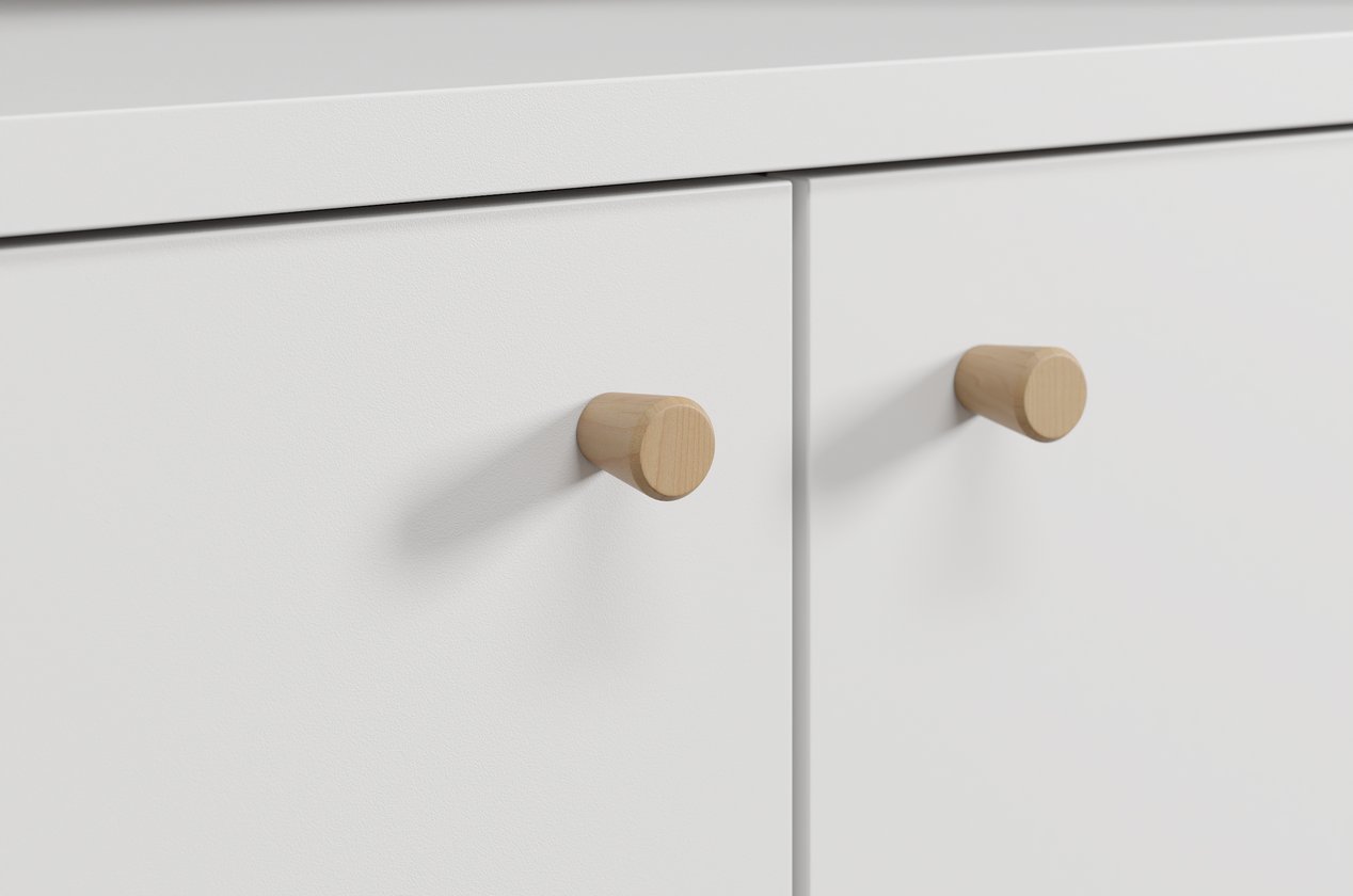 Изображение 951549 Изображение 951549