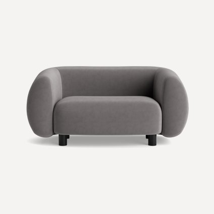 Диван прямой Лонди 