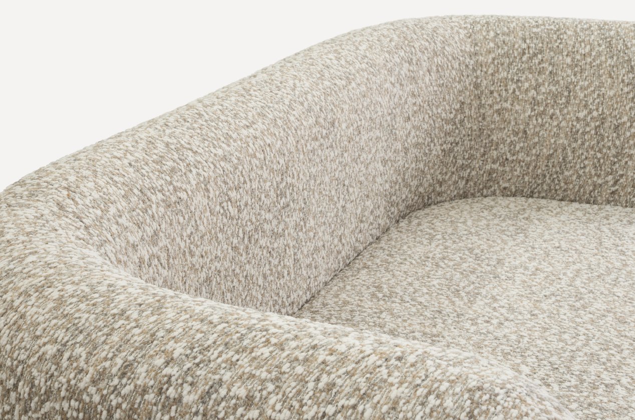 Изображение 943375