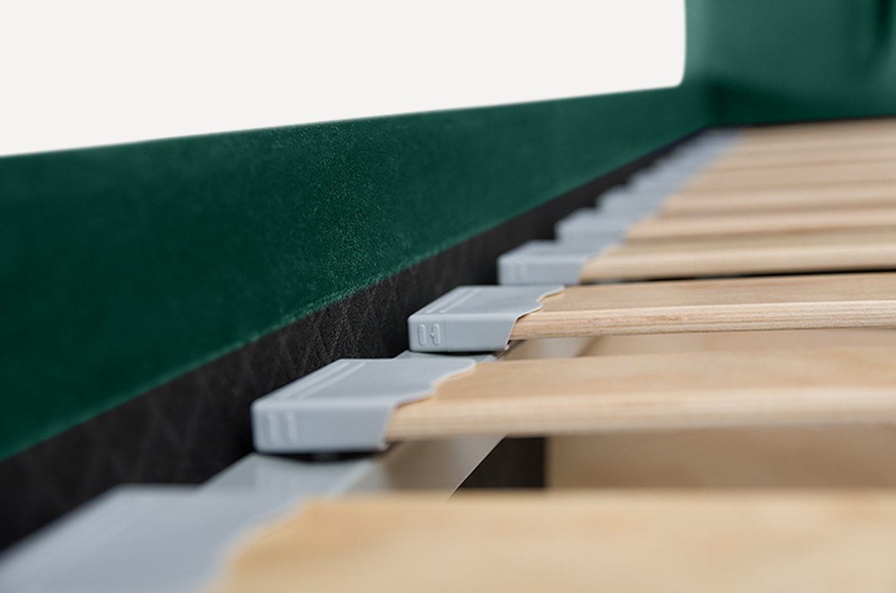 Изображение 406179