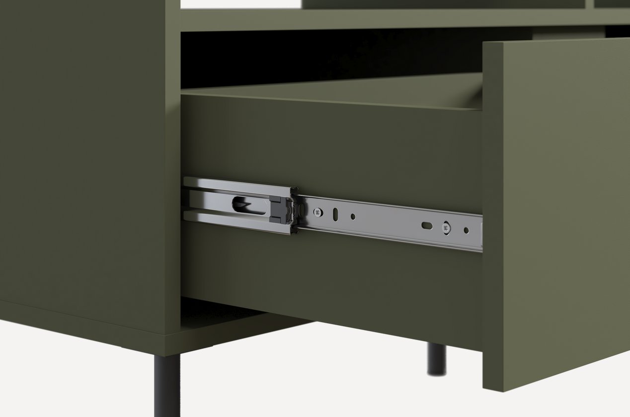 Изображение 976673