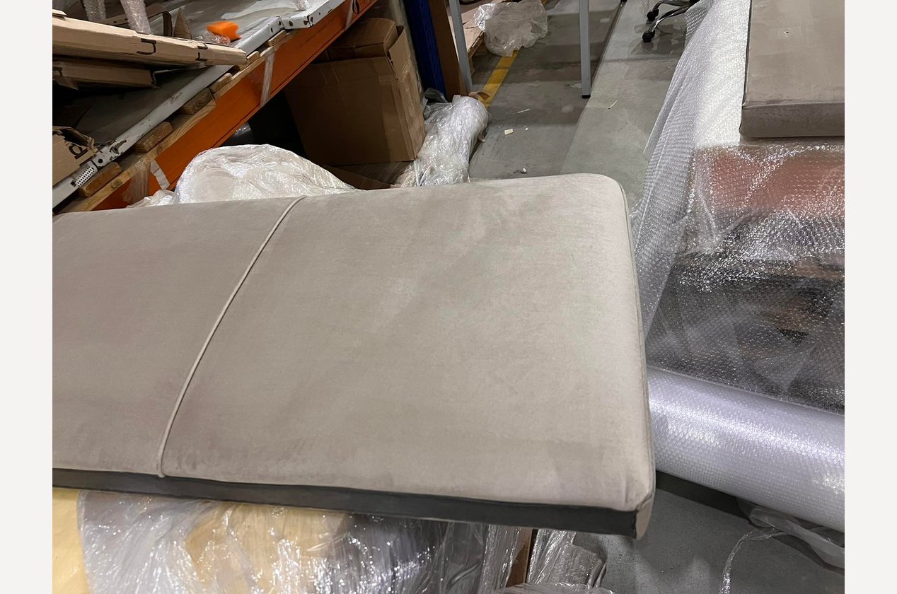 Изображение 634216 Изображение 634216