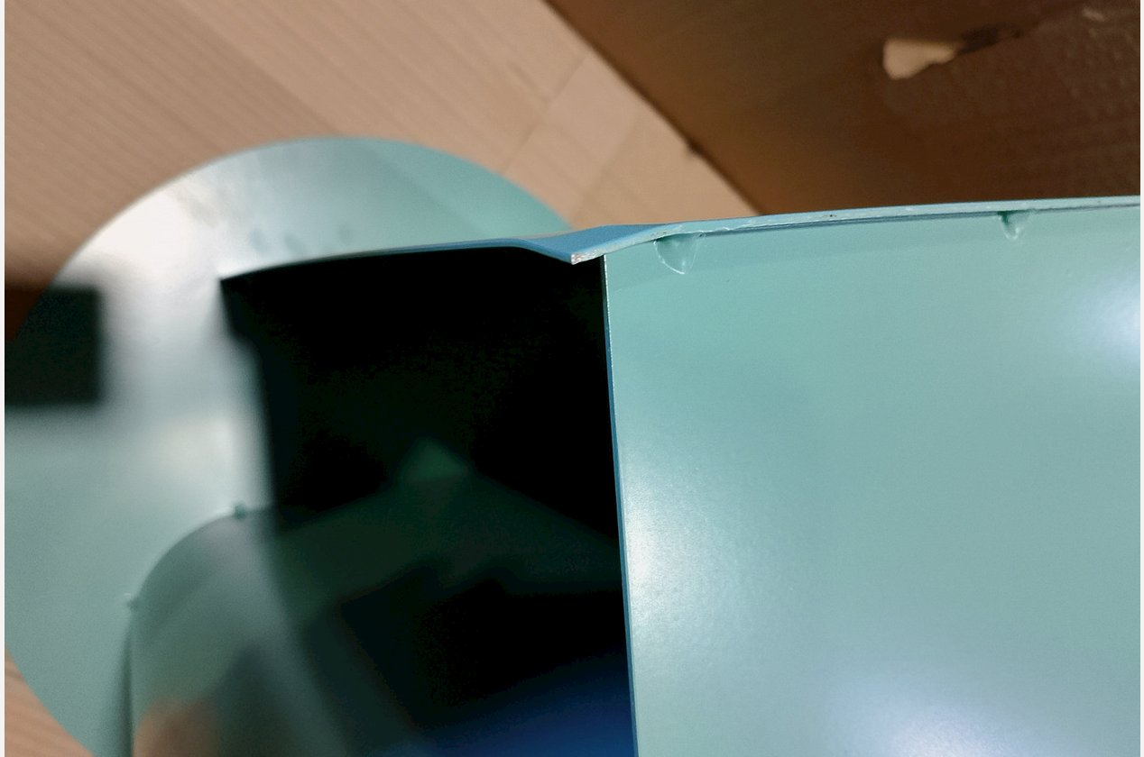 Изображение 976253