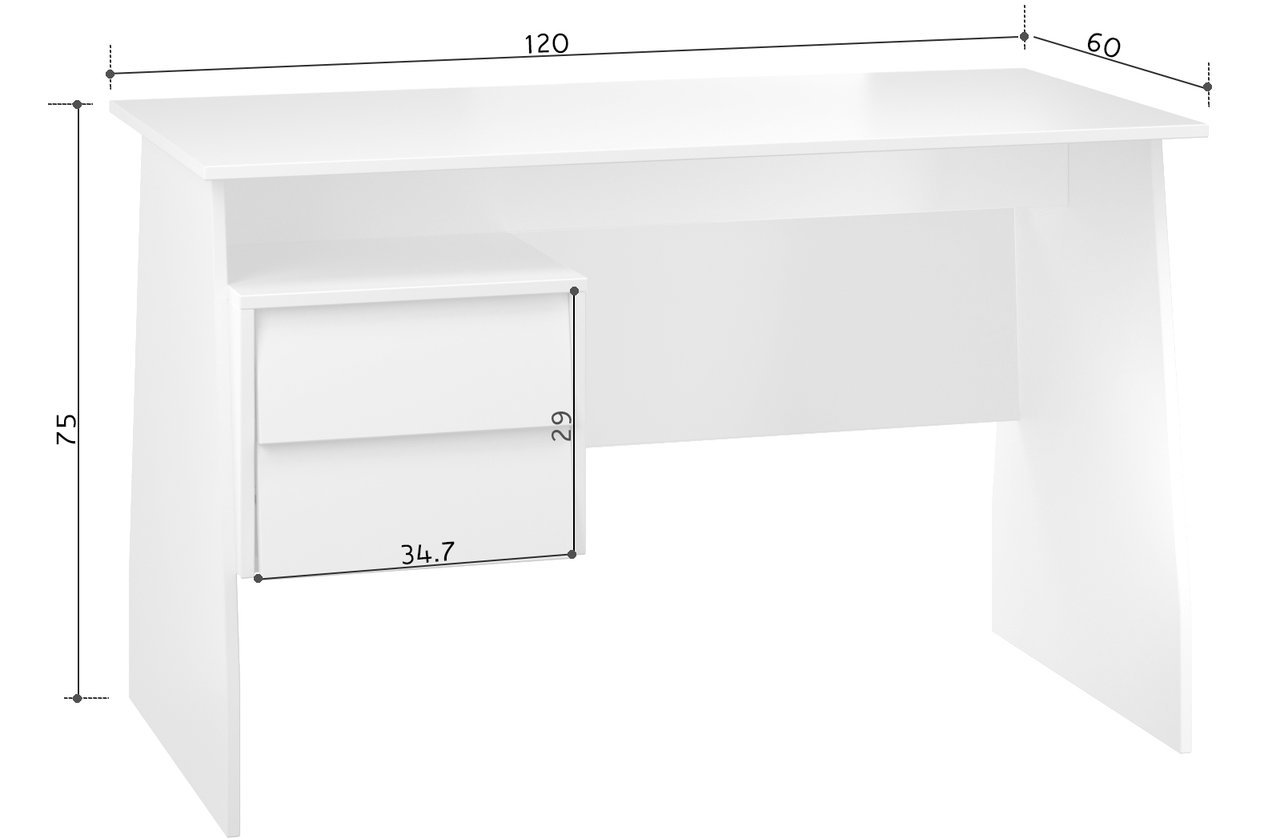 Изображение 53337