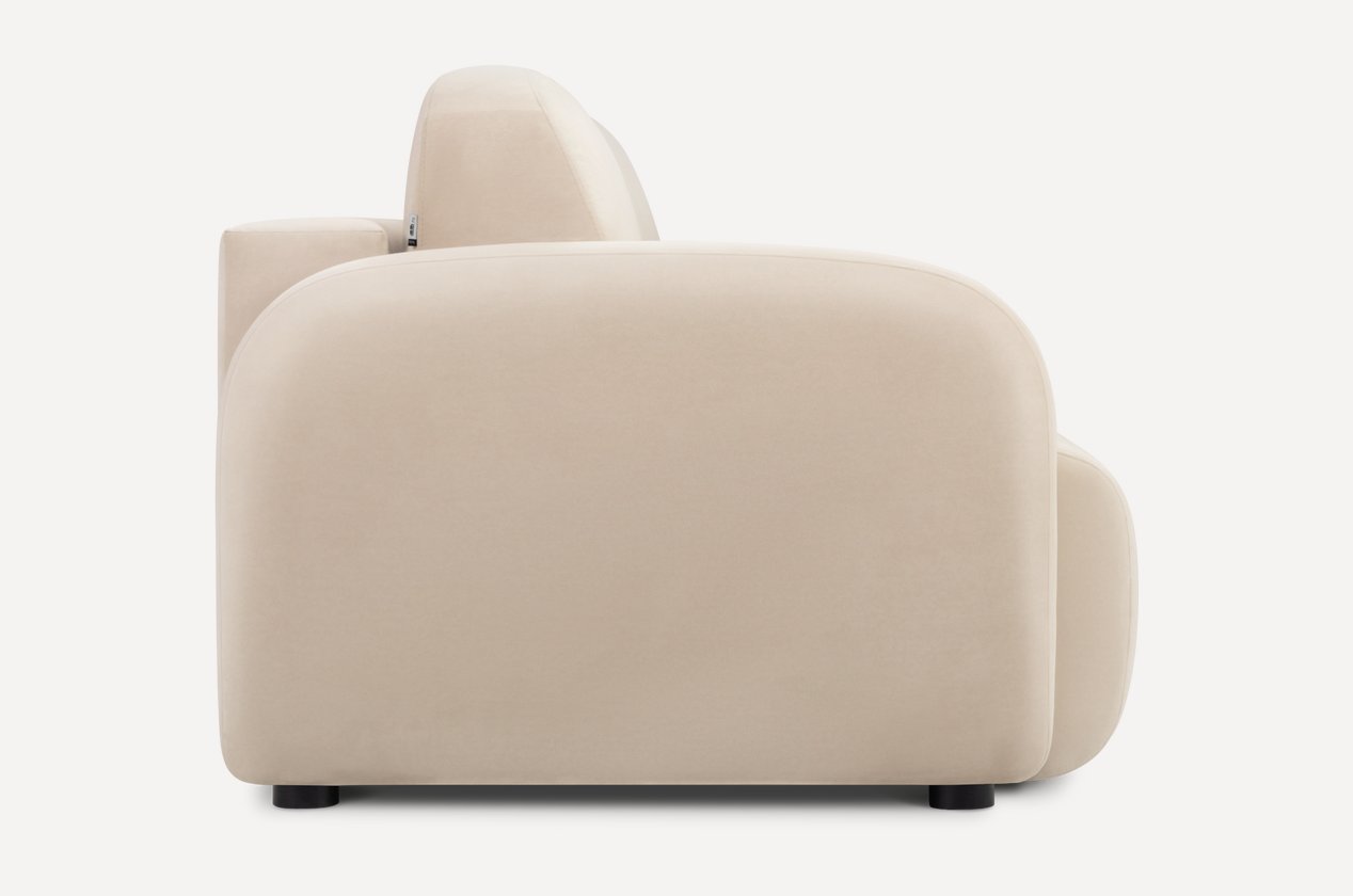 Изображение 751294