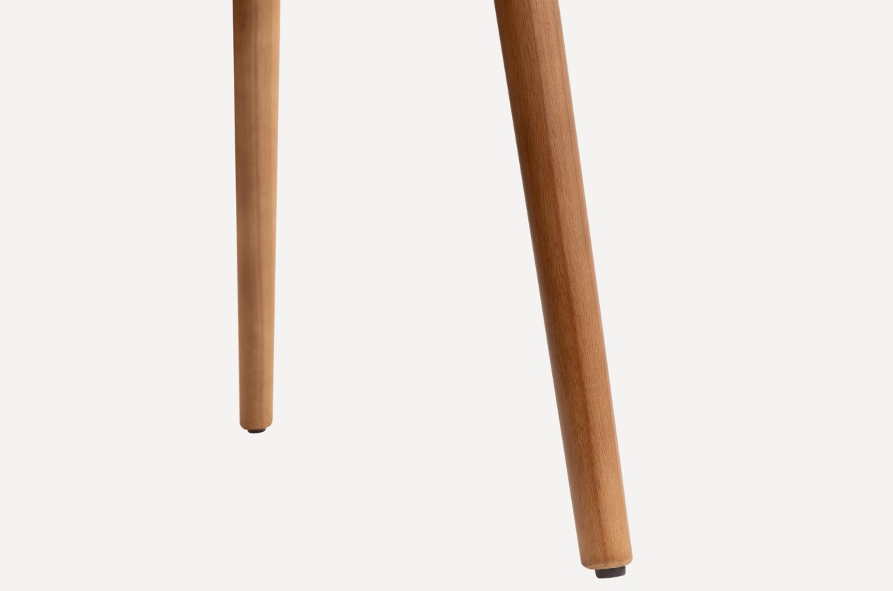 Изображение 925798 Изображение 925798