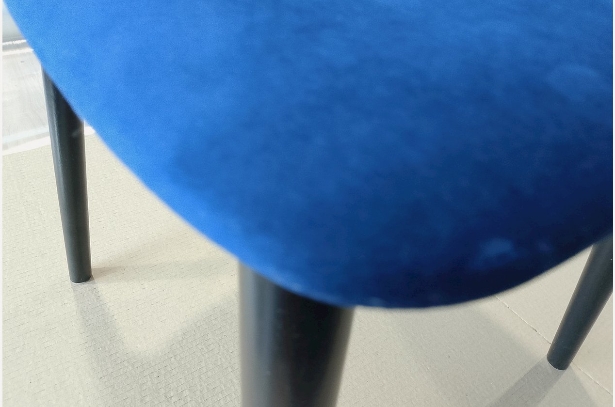 Изображение 975465