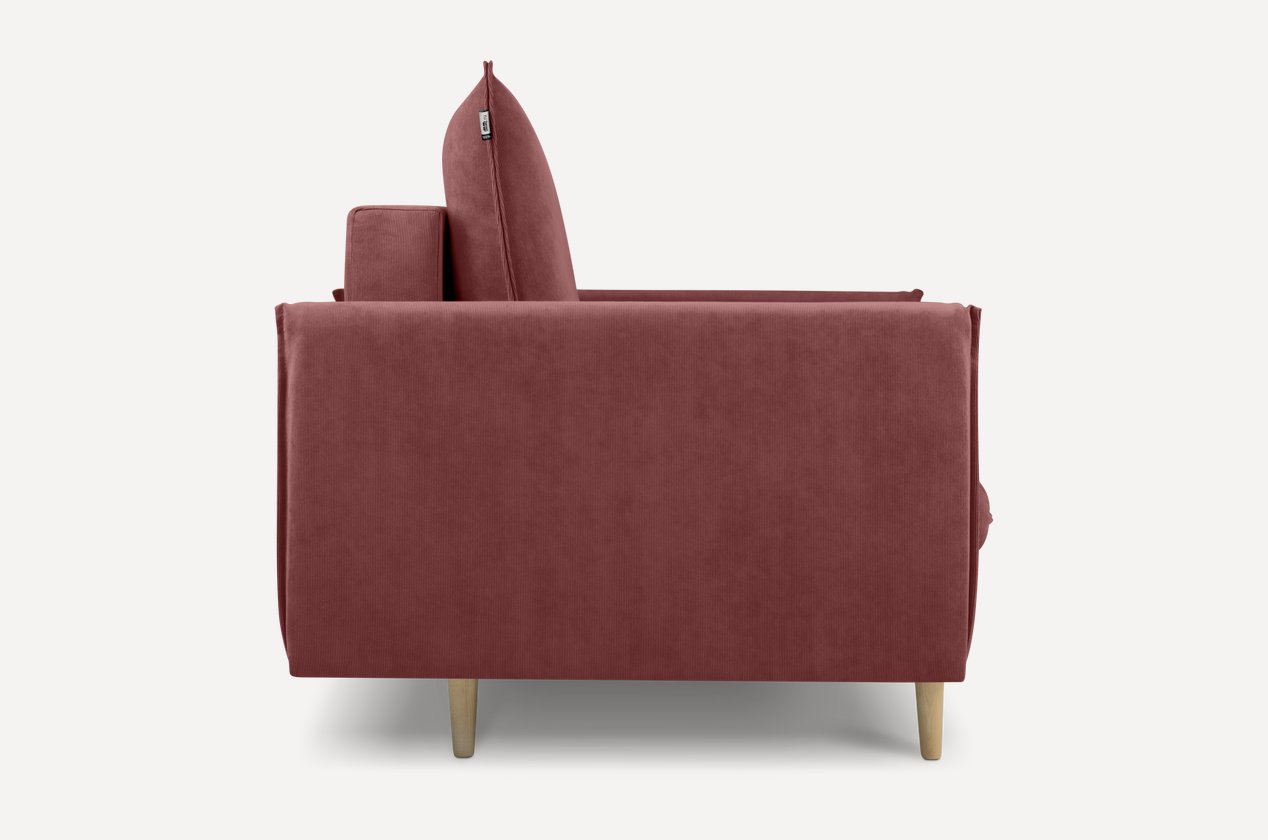 Изображение 559518