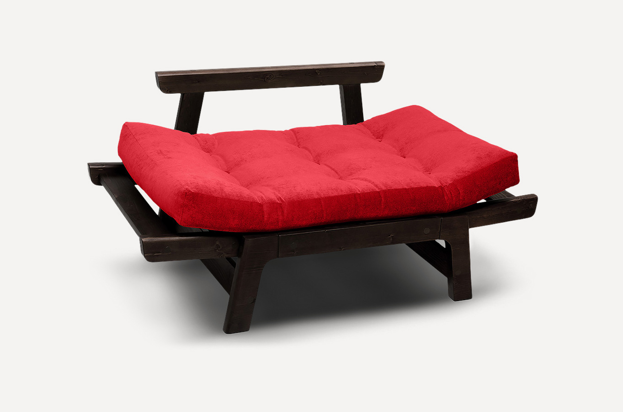 Изображение 445410