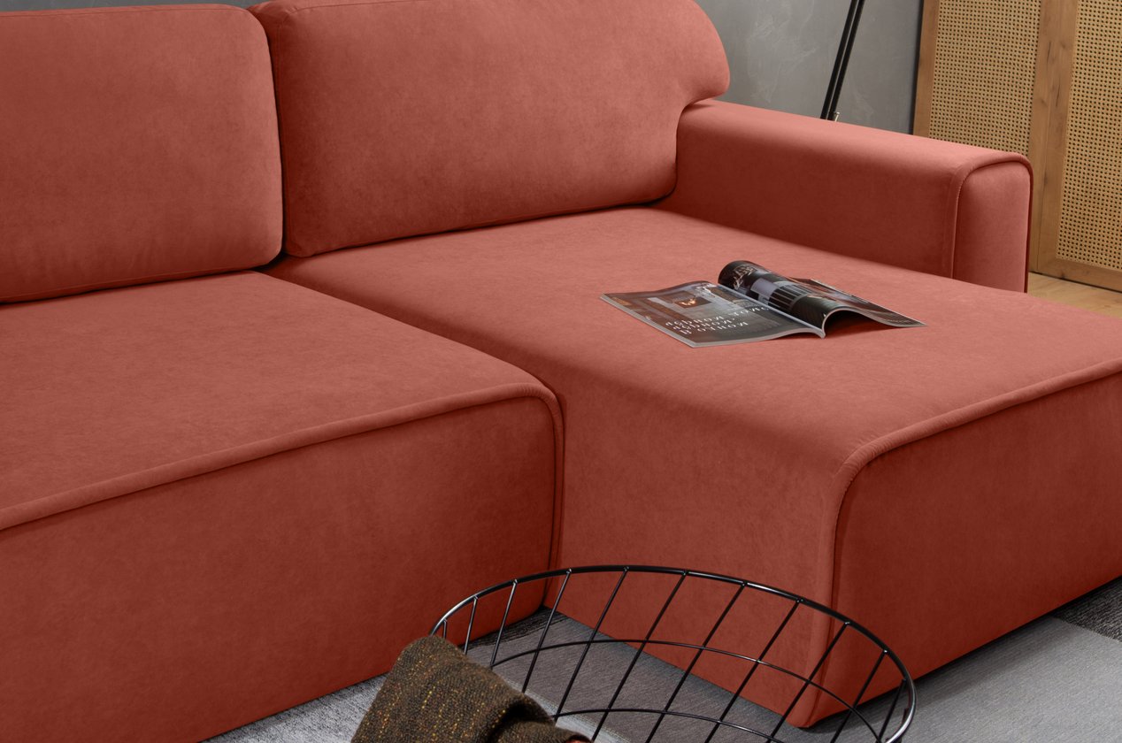 Изображение 600882