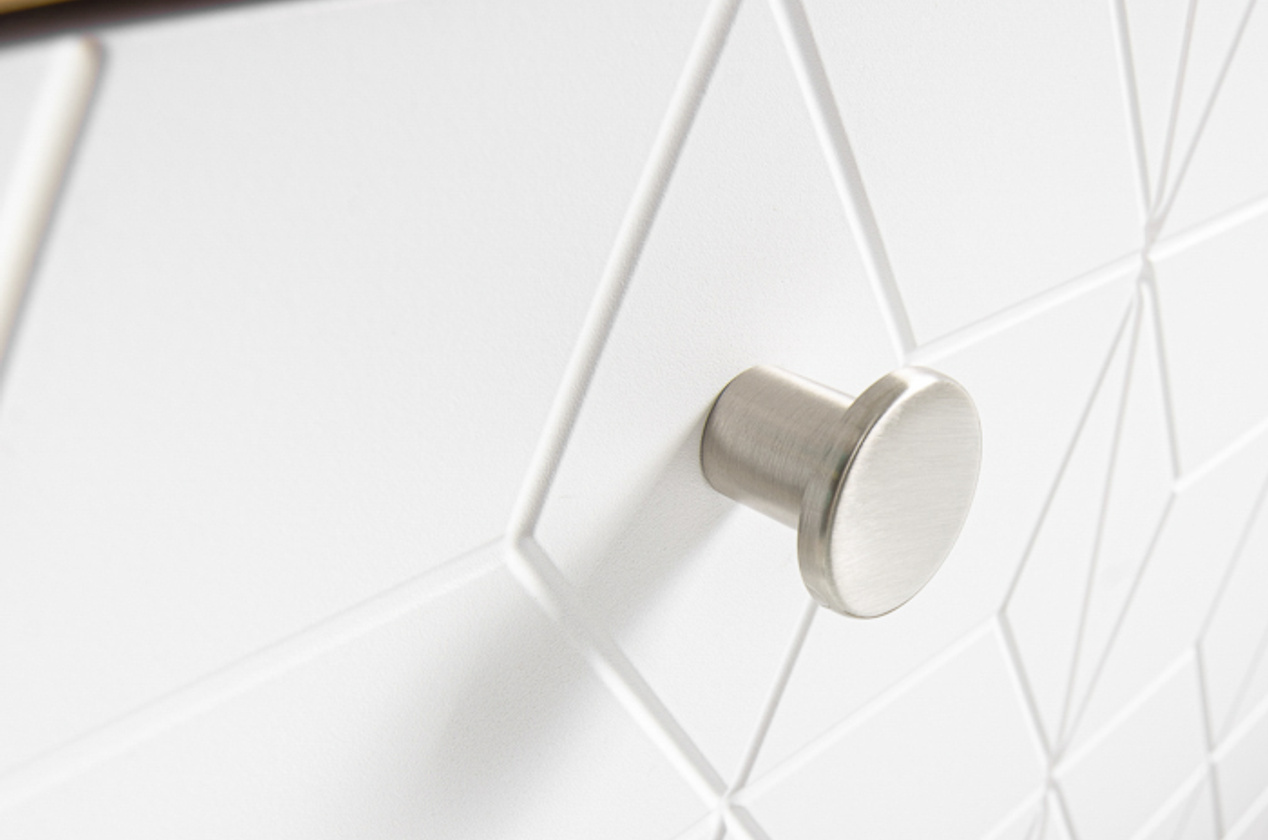 Изображение 454244