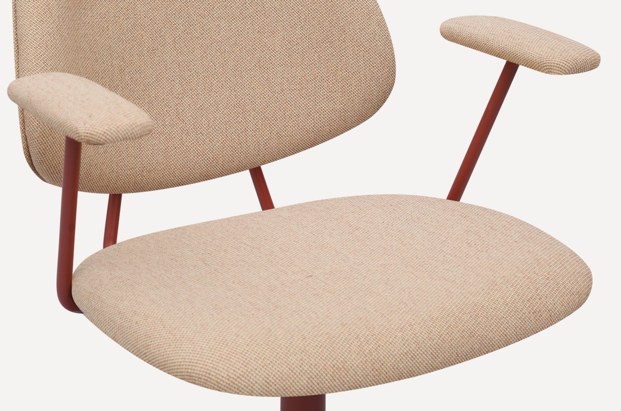 Изображение 937760