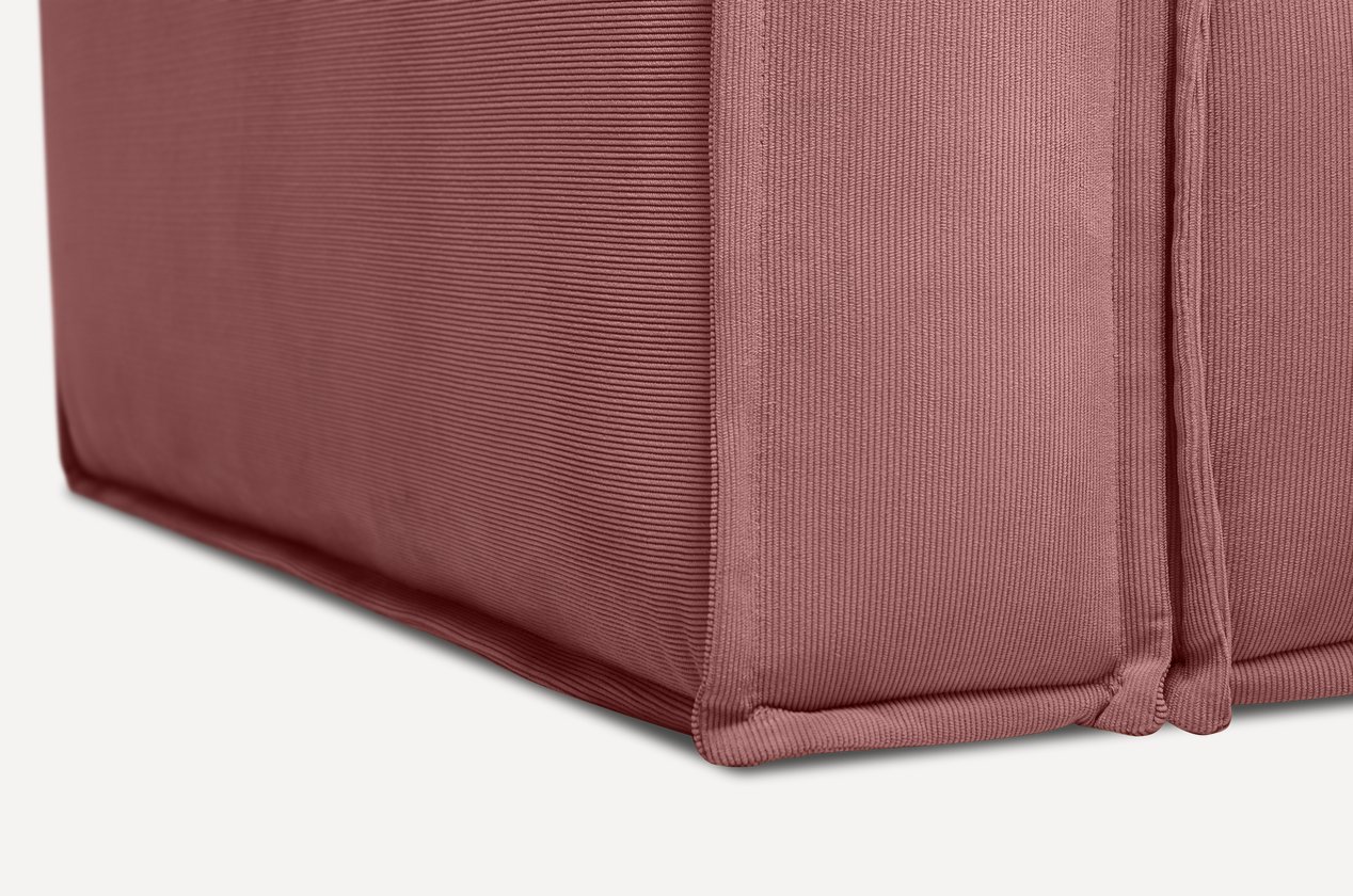 Изображение 562287