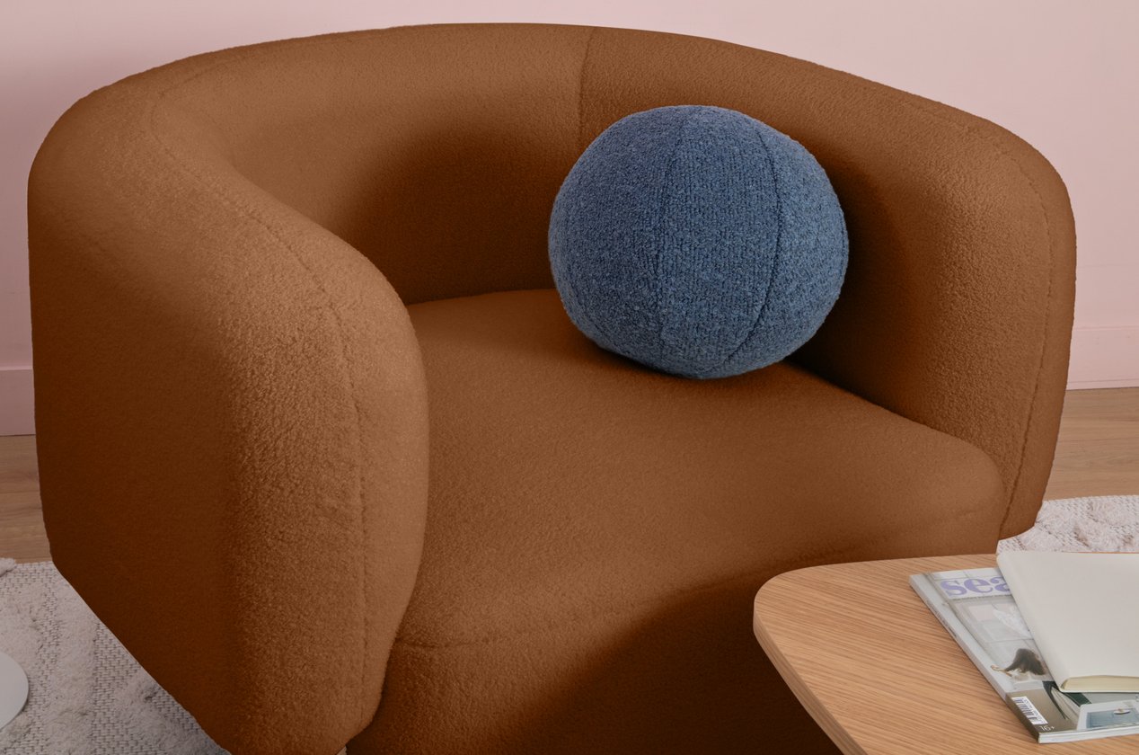 Изображение 971875 Изображение 971875