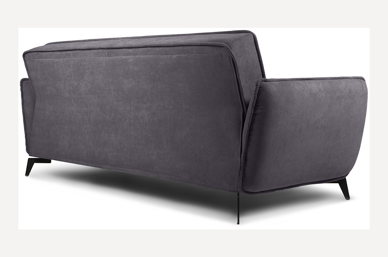 Изображение 267517