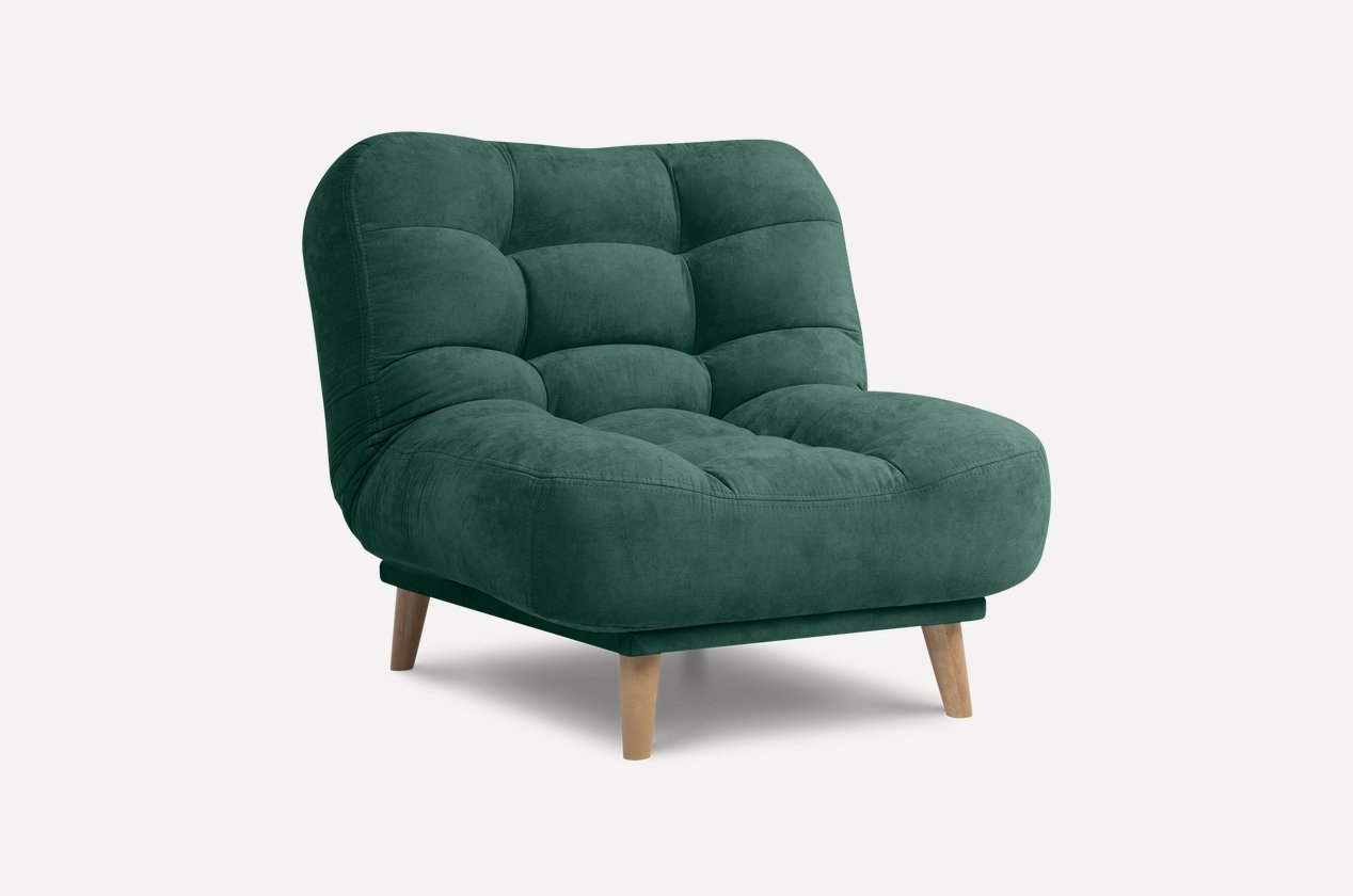 Изображение 441476