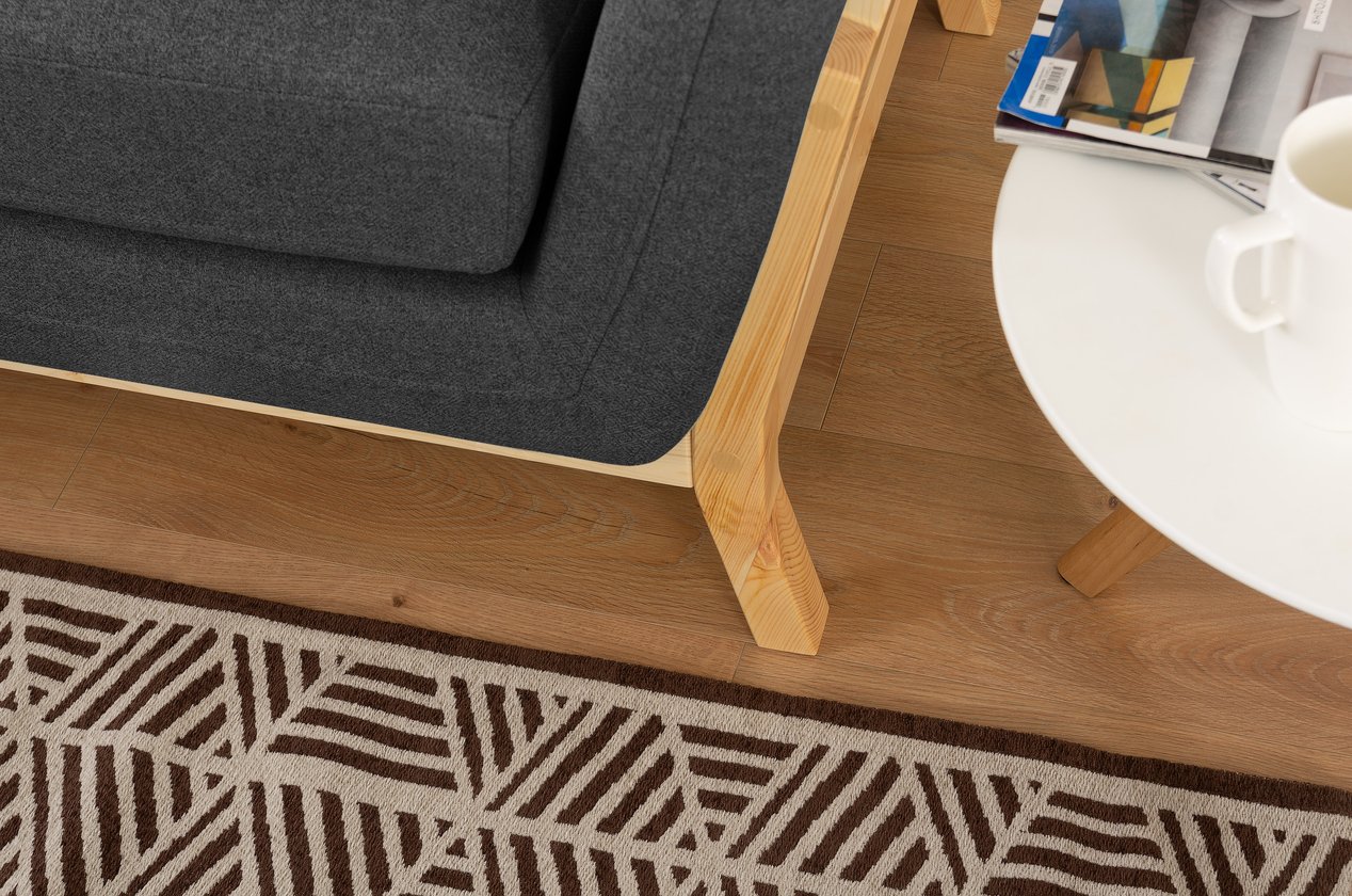 Изображение 417530