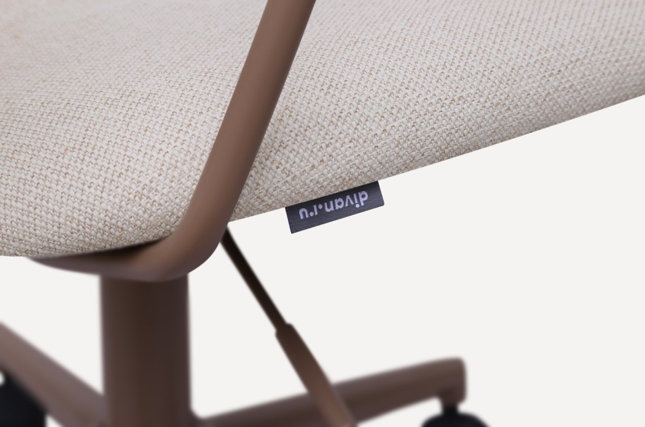 Изображение 937754