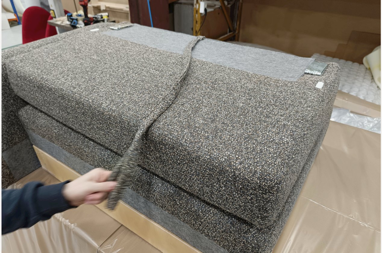 Изображение 966092