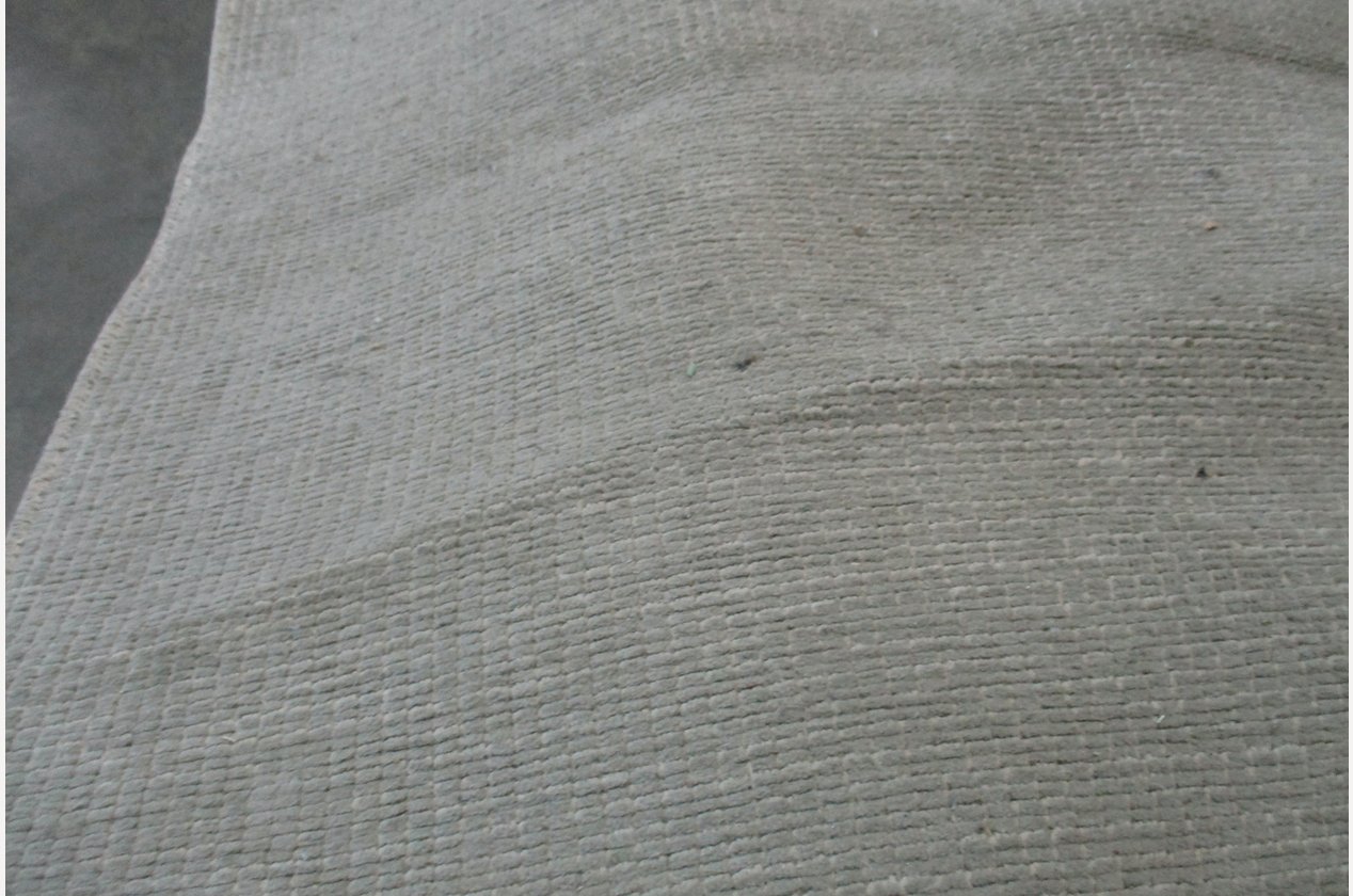 Изображение 884775