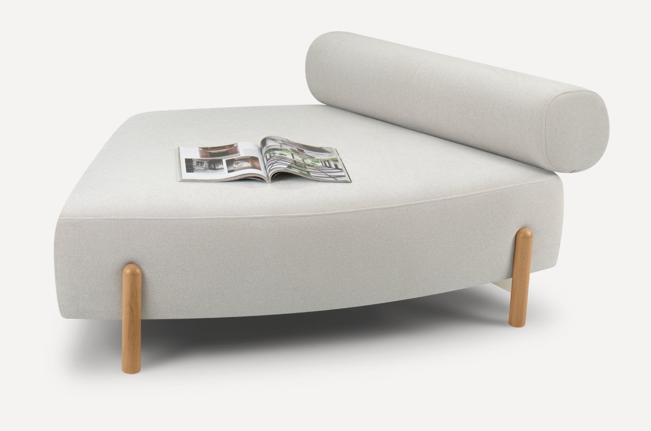 Изображение 894338