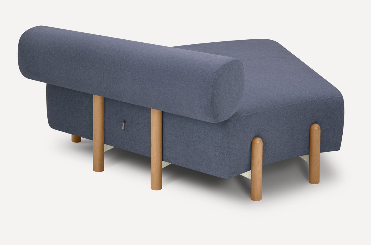 Изображение 893919