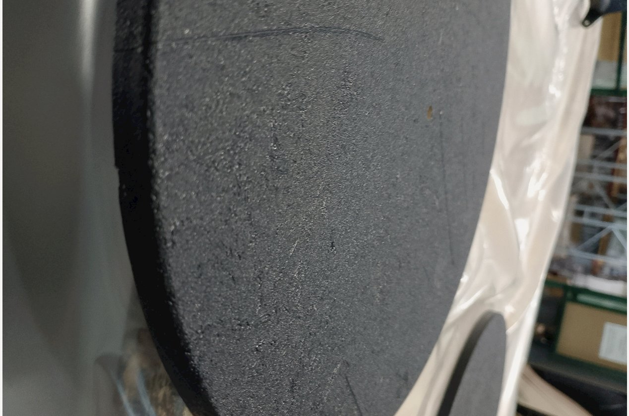 Изображение 974973