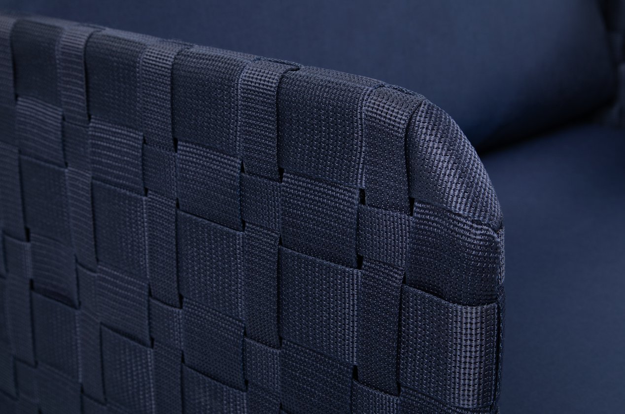 Изображение 611613 Изображение 611613