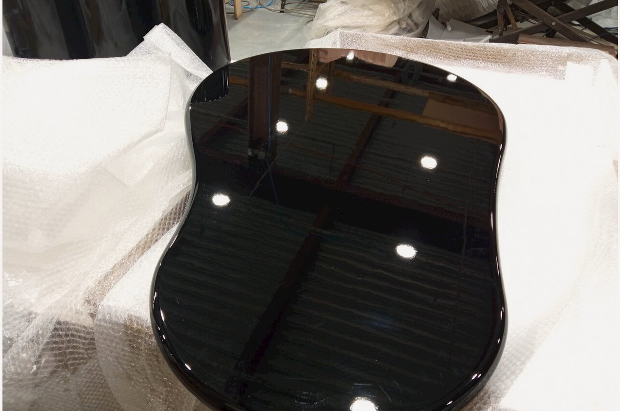 Изображение 911601