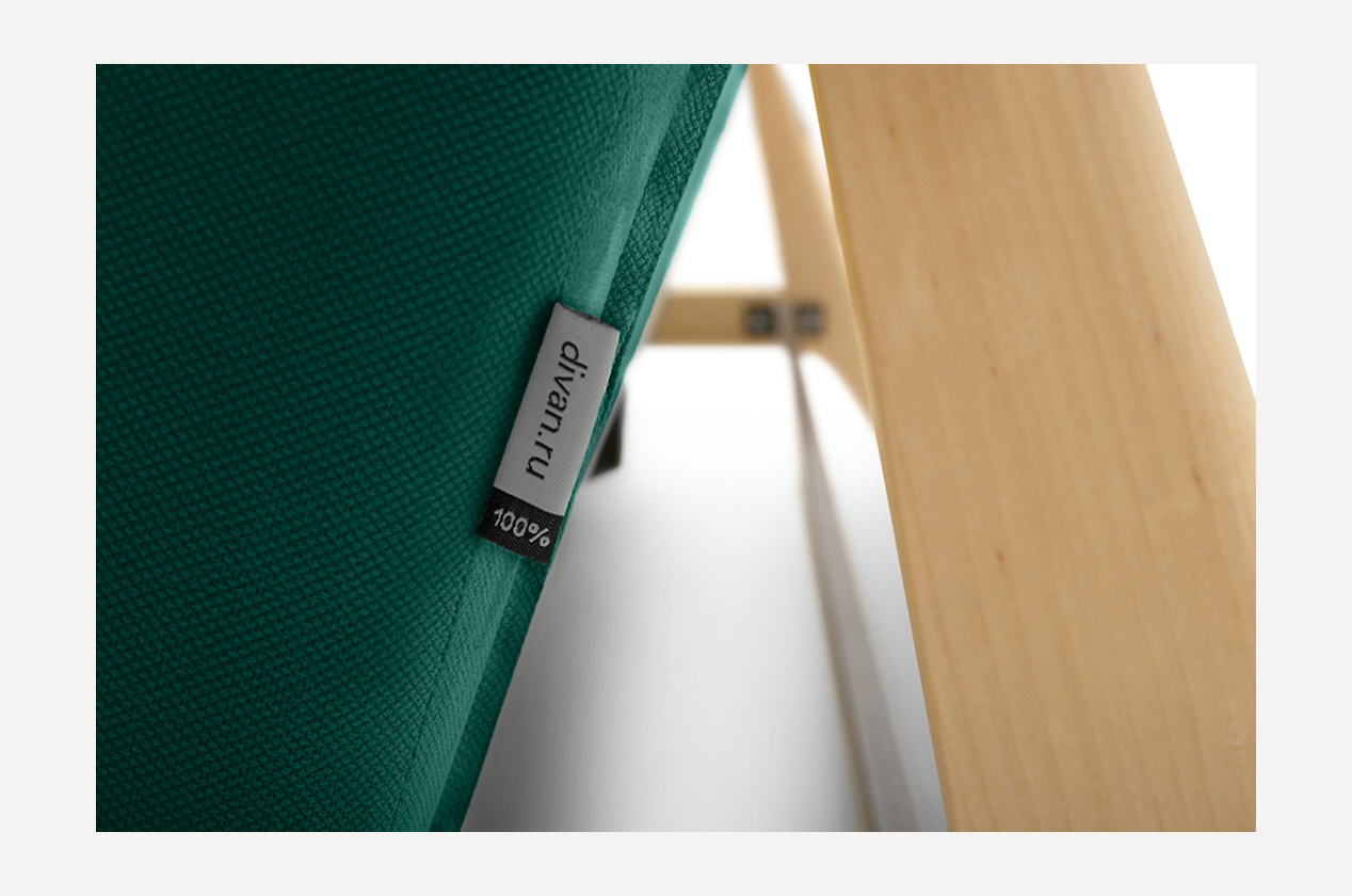 Изображение 323654