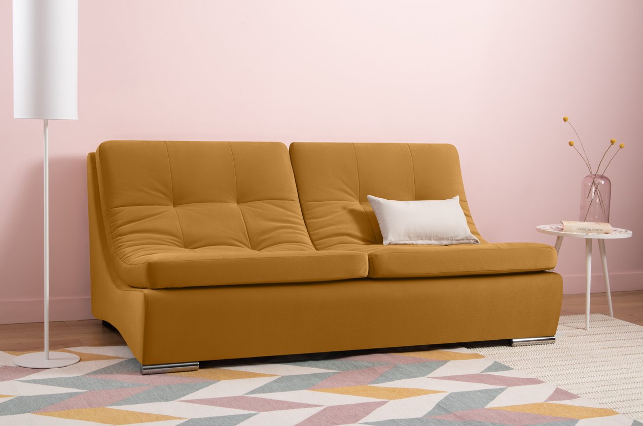 Изображение 581096