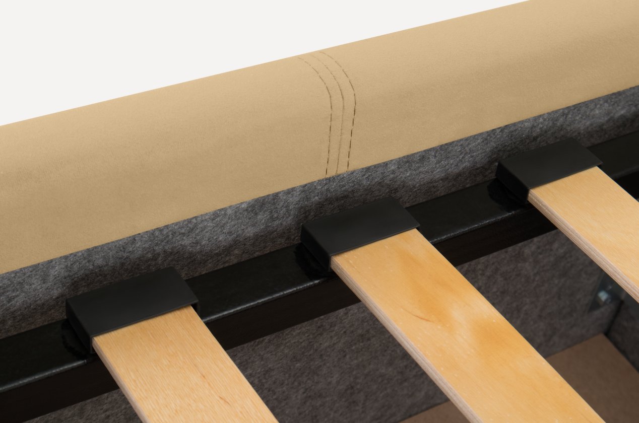 Изображение 951832