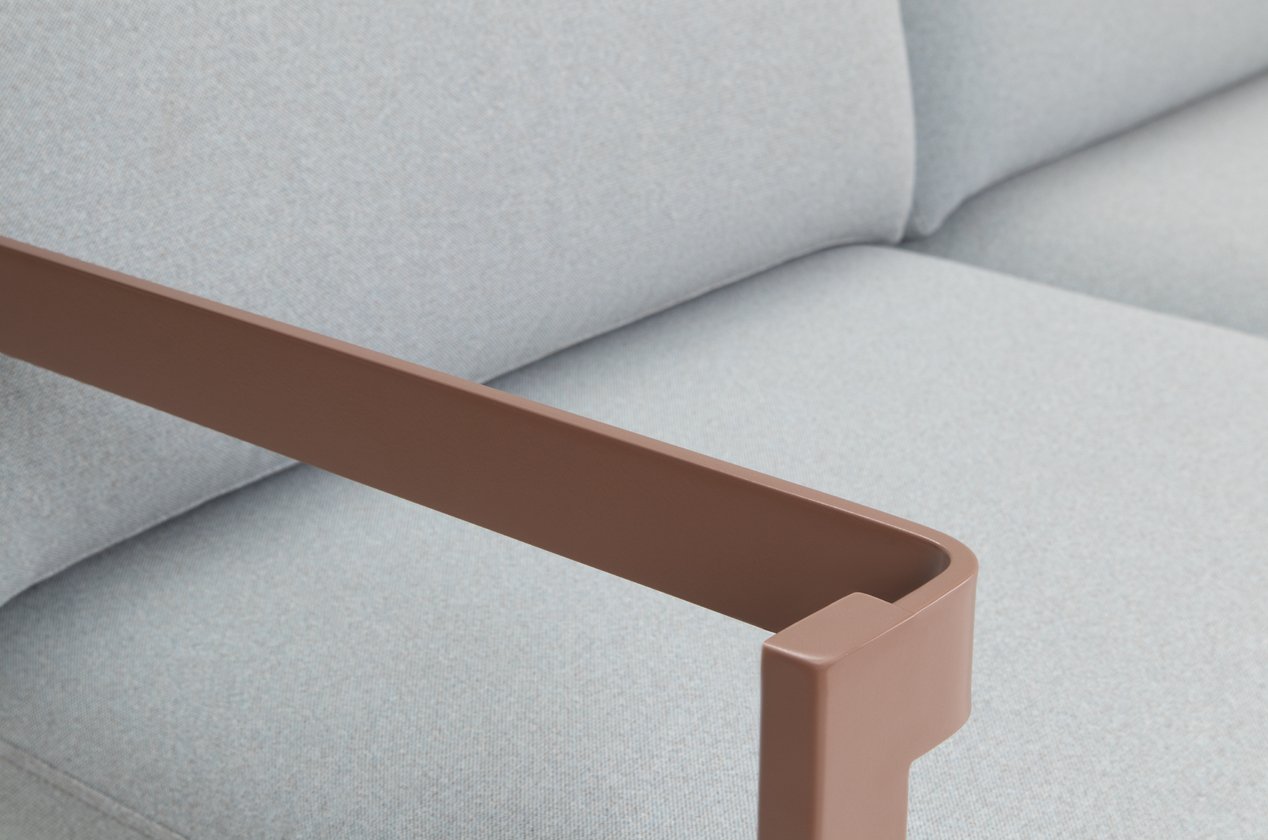 Изображение 693310