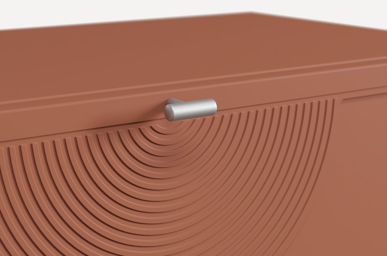 Изображение 932028