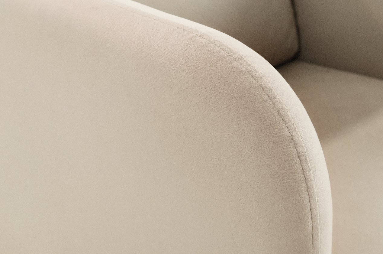 Изображение 930226