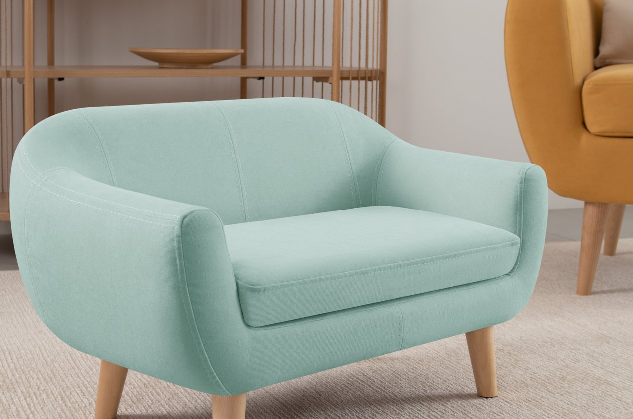 Изображение 749413