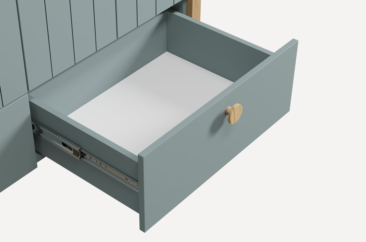 Изображение 899776