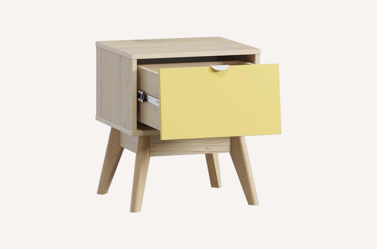 Изображение 586820 Изображение 586820