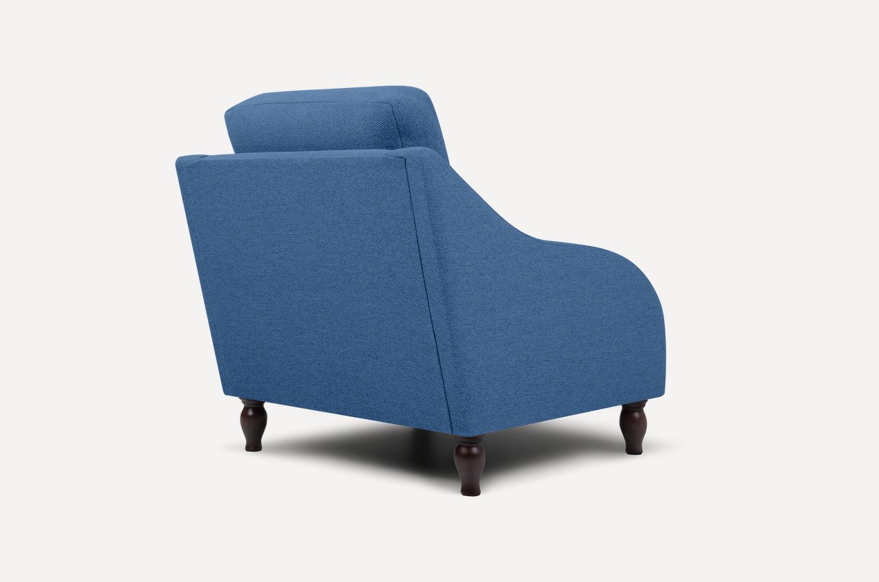 Изображение 446039