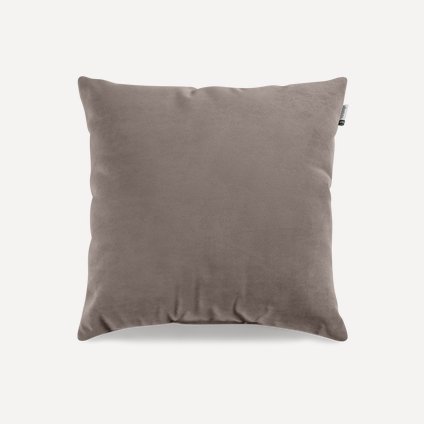 Подушка Деко 40x40