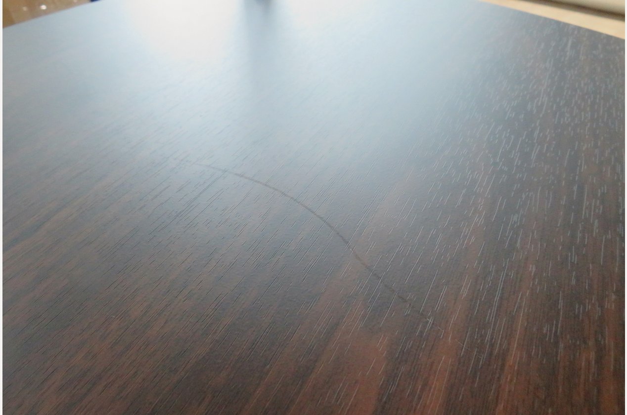 Изображение 897040