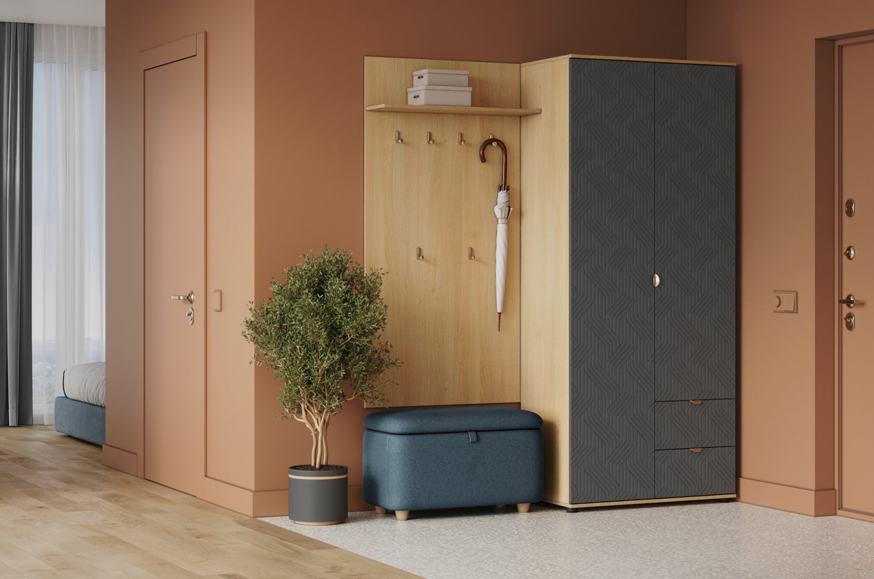 Изображение 906114 Изображение 906114